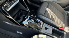 Citroen C3 Aircross 83kW Standard Range Max 44kWh 5dr Auto Electric Hatchback